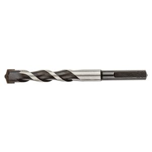 Wiertło do betonu 14x150mm GRAPHITE 57H322 156706 Wiertło do betonu 14x150mm GRAPHITE 57H322 156706
