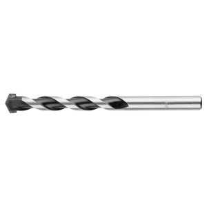 Wiertło do betonu 14x150mm szlifowane VERTO 60H182 156920 Wiertło do betonu 14x150mm szlifowane VERTO 60H182 156920