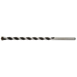 Wiertło do betonu 14x250mm GRAPHITE 57H338 156664 Wiertło do betonu 14x250mm GRAPHITE 57H338 156664