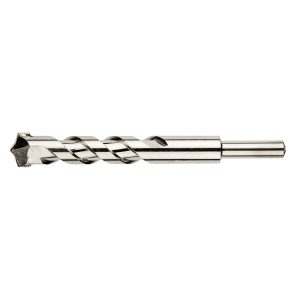 Wiertło do betonu 20x160mm GRAPHITE 57H328 157003 Wiertło do betonu 20x160mm GRAPHITE 57H328 157003