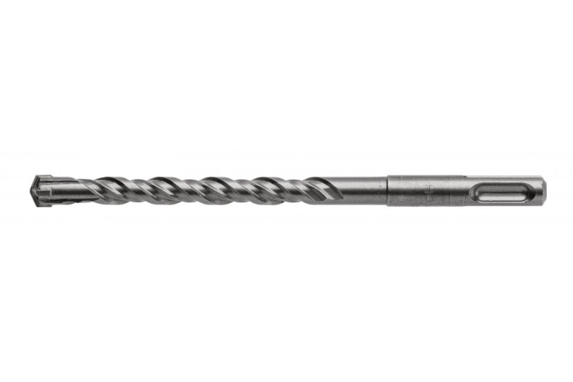 Wiertło do betonu 5mm x 110mm na uchwyt SDS PLUS HT6D202 764610