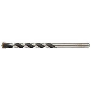 Wiertło do betonu 6 x 100 mm GRAPHITE 57H314 156654 Wiertło do betonu 6 x 100 mm GRAPHITE 57H314 156654