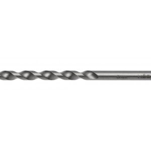 Wiertło do betonu 6 x 100 mm HT6D382 764607 Wiertło do betonu 6 x 100 mm HT6D382 764607