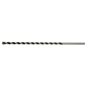 Wiertło do betonu 8 x 250 mm GRAPHITE 57H332 156628 Wiertło do betonu 8 x 250 mm GRAPHITE 57H332 156628