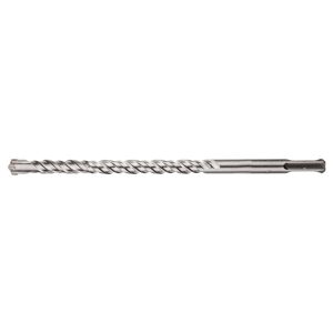 Wiertło do betonu SDS 12x160mm GRAPHITE 57H438 156676 Wiertło do betonu SDS 12x160mm GRAPHITE 57H438 156676