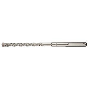 Wiertło do betonu SDS Max, 16×310 mm,GRAPHITE 57H506 156655 Wiertło do betonu SDS Max, 16×310 mm,GRAPHITE 57H506 156655