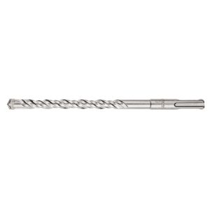 Wiertło do betonu SDS Plus, 10×160 mm GRAPHITE 57H424 156611 Wiertło do betonu SDS Plus, 10×160 mm GRAPHITE 57H424 156611