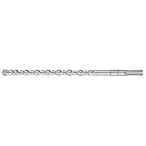Wiertło do betonu SDS Plus, 10×210 mm GRAPHITE 57H426 156609 Wiertło do betonu SDS Plus, 10×210 mm GRAPHITE 57H426 156609