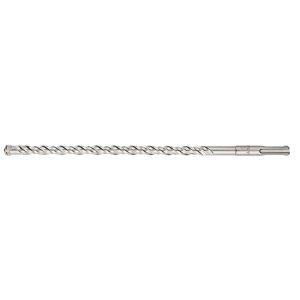 Wiertło do betonu SDS Plus, 10×260 mm GRAPHITE 57H428 156614 Wiertło do betonu SDS Plus, 10×260 mm GRAPHITE 57H428 156614