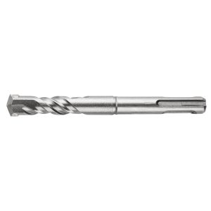 Wiertło do betonu SDS Plus 12x 110 mm, S4 60H625 156792 Wiertło do betonu SDS Plus 12x 110 mm, S4 60H625 156792