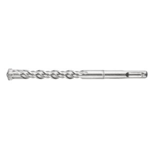 Wiertło do betonu SDS Plus, 12×160 mm,VERTO 60H554 157021 Wiertło do betonu SDS Plus, 12×160 mm,VERTO 60H554 157021