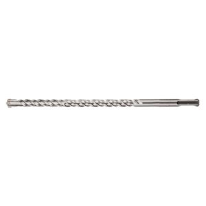 Wiertło do betonu SDS Plus, 12×210 mm GRAPHITE 57H440 156624 Wiertło do betonu SDS Plus, 12×210 mm GRAPHITE 57H440 156624