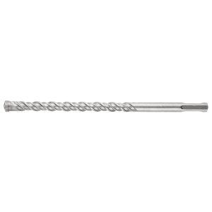 Wiertło do betonu SDS Plus, 12×210 mm,VERTO 60H556 156716