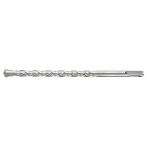 Wiertło do betonu SDS Plus, 12×210 mm VERTO 60H636 156615