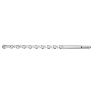 Wiertło do betonu SDS Plus, 12×260 mm,VERTO 60H558 156705