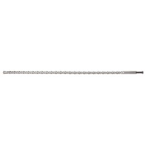 Wiertło do betonu SDS Plus, 12×450 mm GRAPHITE 57H448 156659
