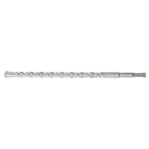 Wiertło do betonu SDS Plus, 14×260 mm GRAPHITE 57H456 156656