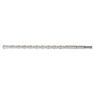 Wiertło do betonu SDS Plus, 14×310 mm GRAPHITE 57H458 156637