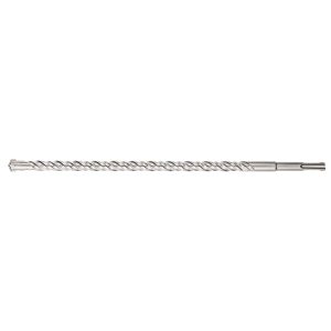 Wiertło do betonu SDS Plus, 14×350 mm GRAPHITE 57H460 156625