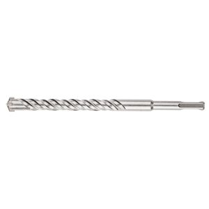 Wiertło do betonu SDS Plus, 16×210 mm GRAPHITE 57H470 156701