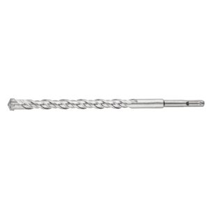 Wiertło do betonu SDS Plus, 16x260mm VERTO 60H588 156711