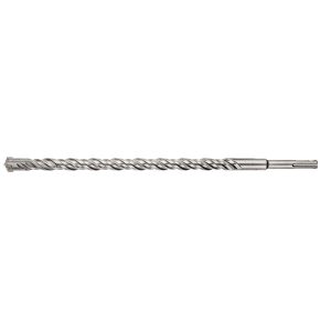 Wiertło do betonu SDS Plus, 16×310 mm GRAPHITE 57H474 156647