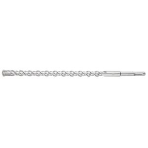 Wiertło do betonu SDS Plus 16x310mm VERTO 60H590 156627 Wiertło do betonu SDS Plus 16x310mm VERTO 60H590 156627