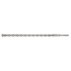 Wiertło do betonu SDS Plus, 16×400 mm GRAPHITE 57H476 156612 Wiertło do betonu SDS Plus, 16×400 mm GRAPHITE 57H476 156612