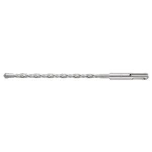 Wiertło do betonu SDS Plus, 6×210 mm VERTO 60H633 156697 Wiertło do betonu SDS Plus, 6×210 mm VERTO 60H633 156697