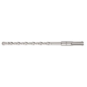 Wiertło do betonu SDS Plus, 8 x 160 mm,10 szt. 57H578 157025 Wiertło do betonu SDS Plus, 8 x 160 mm,10 szt. 57H578 157025