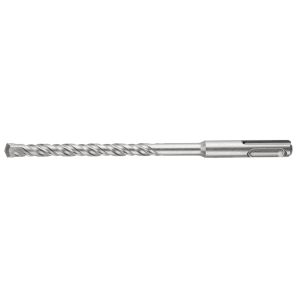 Wiertło do betonu SDS Plus, 8×160 mm VERTO 60H628 156876 Wiertło do betonu SDS Plus, 8×160 mm VERTO 60H628 156876