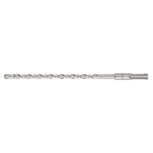 Wiertło do betonu SDS Plus, 8×210 mm GRAPHITE 57H418 156717 Wiertło do betonu SDS Plus, 8×210 mm GRAPHITE 57H418 156717