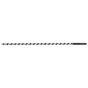 Wiertło do drewna spiralne 14×400 mm GRAPHITE 57H255 156790