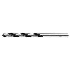 Wiertło do drewna spiralne 4x70mm GRAPHITE 57H271 156849 Wiertło do drewna spiralne 4x70mm GRAPHITE 57H271 156849