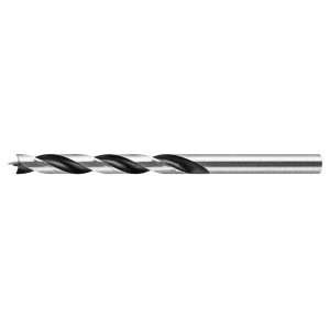 Wiertło do drewna spiralne 6x90mm GRAPHITE 57H273 156756 Wiertło do drewna spiralne 6x90mm GRAPHITE 57H273 156756