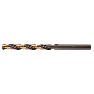 Wiertło do metalu 124° 4.2mm GRAPHITE 55H019 156789 Wiertło do metalu 124° 4.2mm GRAPHITE 55H019 156789