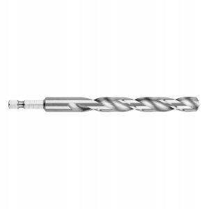 Wiertło do metalu Hex 12.0 mm, HSS GRAPHITE 54T720 384248 Wiertło do metalu Hex 12.0 mm, HSS GRAPHITE 54T720 384248