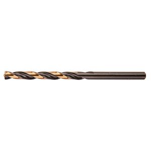 Wiertło do metalu HSS-CNC 4,8mm GRAPHITE 55H021 156786 Wiertło do metalu HSS-CNC 4,8mm GRAPHITE 55H021 156786