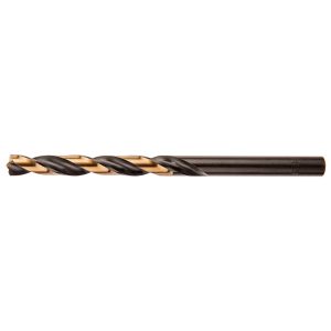 Wiertło do metalu HSS-CNC 5.5 mm GRAPHITE 55H024 156833 Wiertło do metalu HSS-CNC 5.5 mm GRAPHITE 55H024 156833