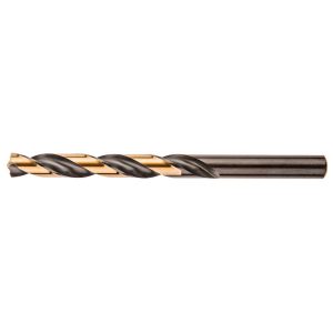 Wiertło do metalu HSS-CNC 9.0 mm GRAPHITE 55H031 156813 Wiertło do metalu HSS-CNC 9.0 mm GRAPHITE 55H031 156813