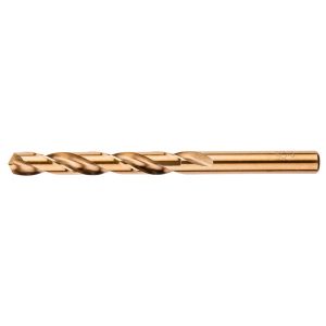 Wiertło do metalu HSS-Co, 10.2 mm GRAPHITE 57H055 156769 Wiertło do metalu HSS-Co, 10.2 mm GRAPHITE 57H055 156769