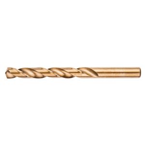 Wiertło do metalu HSS-Co, 12.5 mm GRAPHITE 57H064 156853 Wiertło do metalu HSS-Co, 12.5 mm GRAPHITE 57H064 156853
