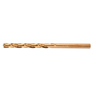 Wiertło do metalu HSS-Co, 4.5 mm GRAPHITE 57H028 156857 Wiertło do metalu HSS-Co, 4.5 mm GRAPHITE 57H028 156857