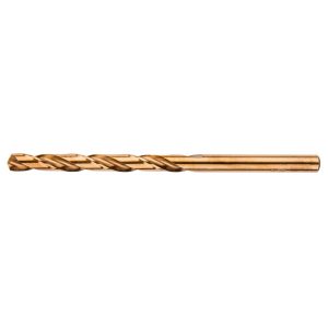 Wiertło do metalu HSS-Co, 5.2 mm GRAPHITE 57H034 156807 Wiertło do metalu HSS-Co, 5.2 mm GRAPHITE 57H034 156807