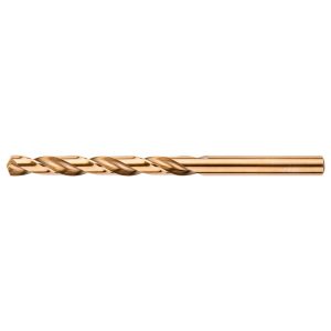 Wiertło do metalu HSS-Co, 6.0 mm GRAPHITE 57H038 156886 Wiertło do metalu HSS-Co, 6.0 mm GRAPHITE 57H038 156886