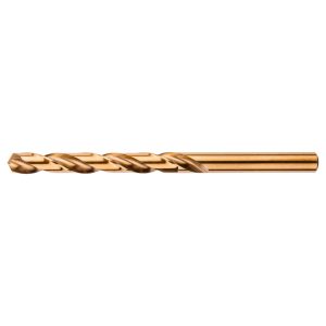 Wiertło do metalu HSS-Co, 7.0 mm GRAPHITE 57H042 156830 Wiertło do metalu HSS-Co, 7.0 mm GRAPHITE 57H042 156830