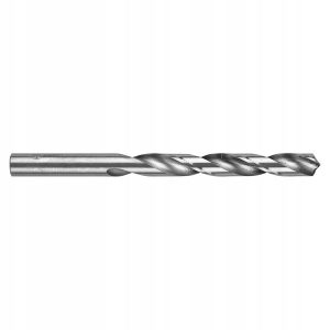 Wiertło do metalu HSS, DIN 338, 10 mm, GRAPHITE 54T992 384294