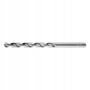 Wiertło do metalu HSS, DIN 340, 10 mm, GRAPHITE 54T998 346181
