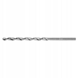 Wiertło do metalu HSS, DIN 340, 3 mm, GRAPHITE 54T993 346184