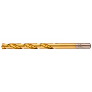 Wiertło do metalu HSS-TiN, 7.0 mm GRAPHITE 57H142 156998 Wiertło do metalu HSS-TiN, 7.0 mm GRAPHITE 57H142 156998